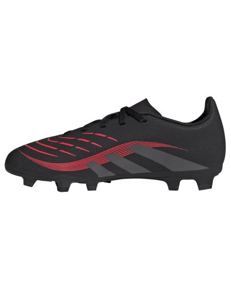 Buty adidas Predator Club Jr FG/MG ID3812