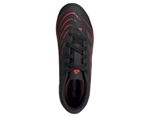 Buty adidas Predator Club Jr FG/MG ID3812