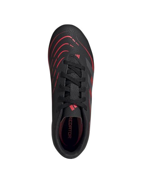 Buty adidas Predator Club Jr FG/MG ID3812