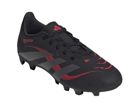 Buty adidas Predator Club Jr FG/MG ID3812