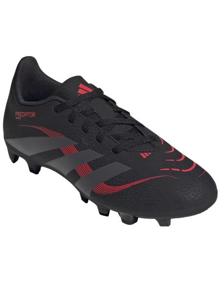 Buty adidas Predator Club Jr FG/MG ID3812