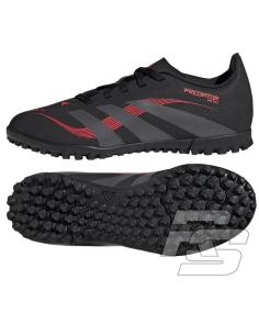 Buty adidas Predator Club Jr TF ID3807