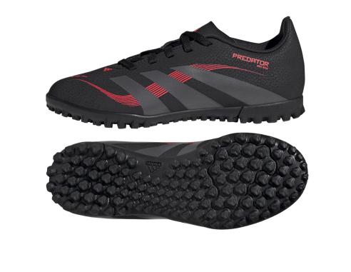 Buty adidas Predator Club Jr TF ID3807
