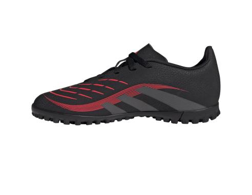 Buty adidas Predator Club Jr TF ID3807