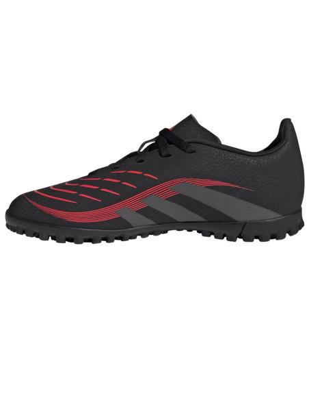 Buty adidas Predator Club Jr TF ID3807