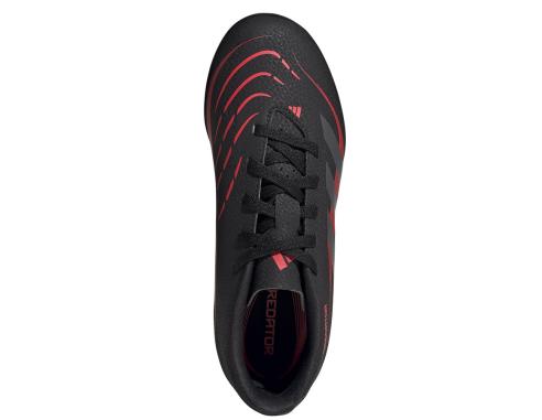 Buty adidas Predator Club Jr TF ID3807