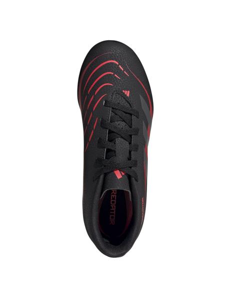 Buty adidas Predator Club Jr TF ID3807