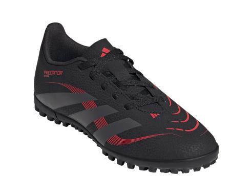 Buty adidas Predator Club Jr TF ID3807