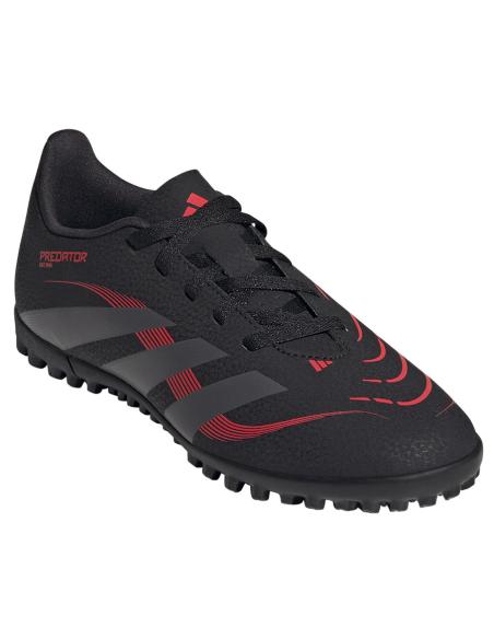 Buty adidas Predator Club Jr TF ID3807