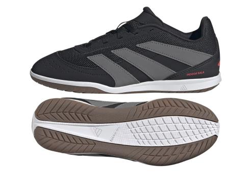 Buty adidas Predator Club Sala Jr IN ID3802