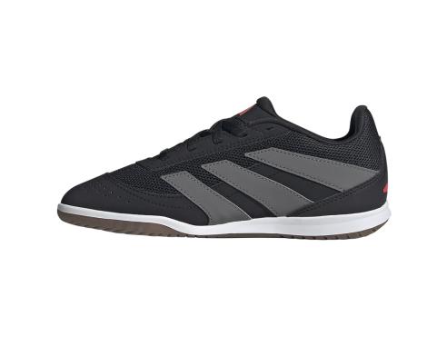 Buty adidas Predator Club Sala Jr IN ID3802