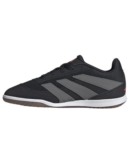 Buty adidas Predator Club Sala Jr IN ID3802
