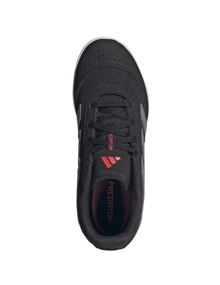 Buty adidas Predator Club Sala Jr IN ID3802