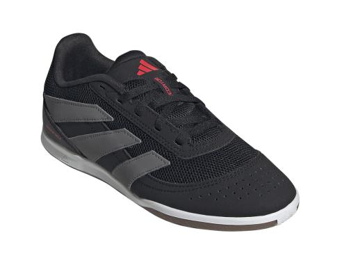 Buty adidas Predator Club Sala Jr IN ID3802