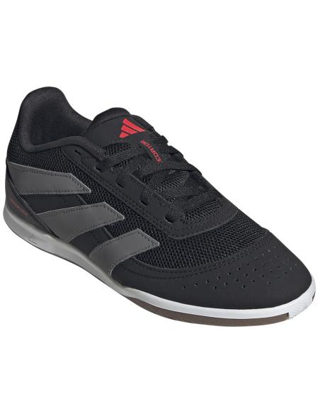 Buty adidas Predator Club Sala Jr IN ID3802