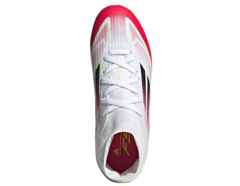 Buty adidas F50 League FG/MG Jr FG MID JP7263