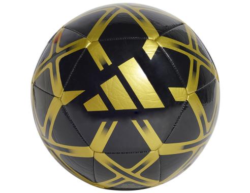 Piłka adidas Starlancer Club JH3748