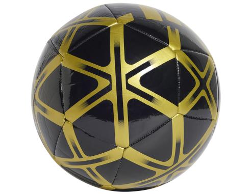 Piłka adidas Starlancer Club JH3748