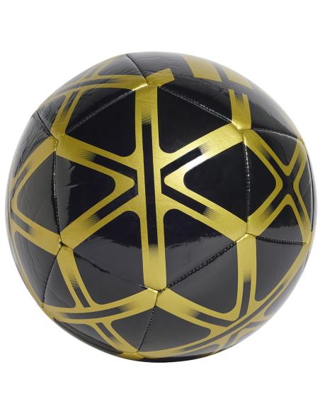 Piłka adidas Starlancer Club JH3748