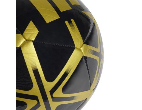 Piłka adidas Starlancer Club JH3748