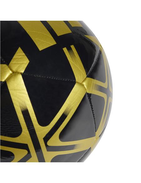 Piłka adidas Starlancer Club JH3748