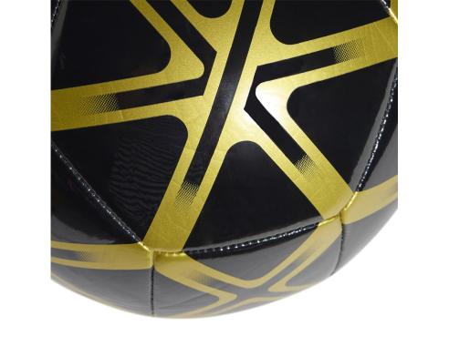 Piłka adidas Starlancer Club JH3748