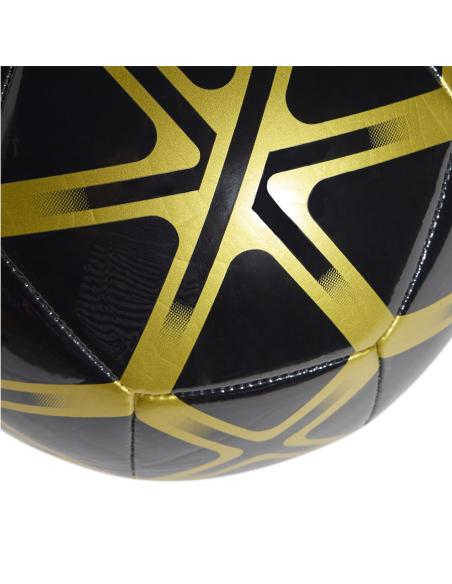 Piłka adidas Starlancer Club JH3748
