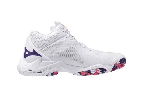 Buty Mizuno WAVE LIGHTNING Z8 MID V1GC240520