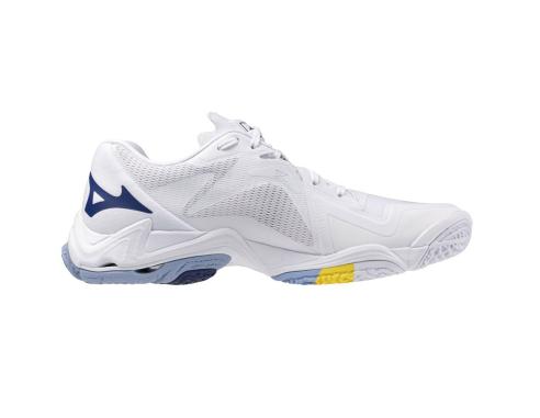 Apple - すいれん buty-mizuno-wave-lightning-z8-
