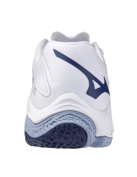 Buty Mizuno WAVE LIGHTNING Z8 V1GA240097