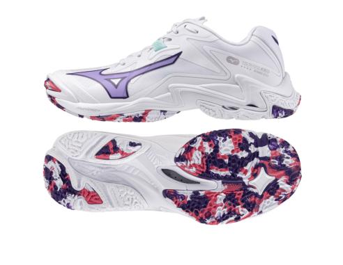 Buty Mizuno WAVE LIGHTNING Z8 V1GC240020