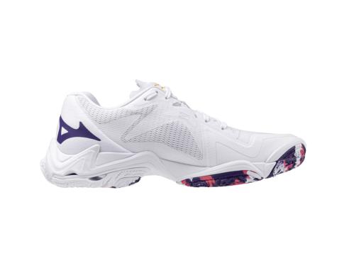 Buty Mizuno WAVE LIGHTNING Z8 V1GC240020