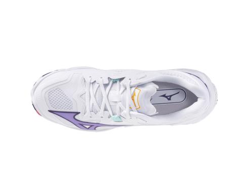 Buty Mizuno WAVE LIGHTNING Z8 V1GC240020