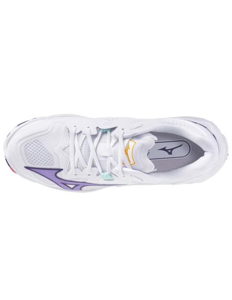 Buty Mizuno WAVE LIGHTNING Z8 V1GC240020