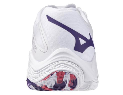 Buty Mizuno WAVE LIGHTNING Z8 V1GC240020