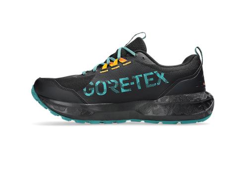 Buty Asics GEL-SONOMA 8 GTX 1011B977 001