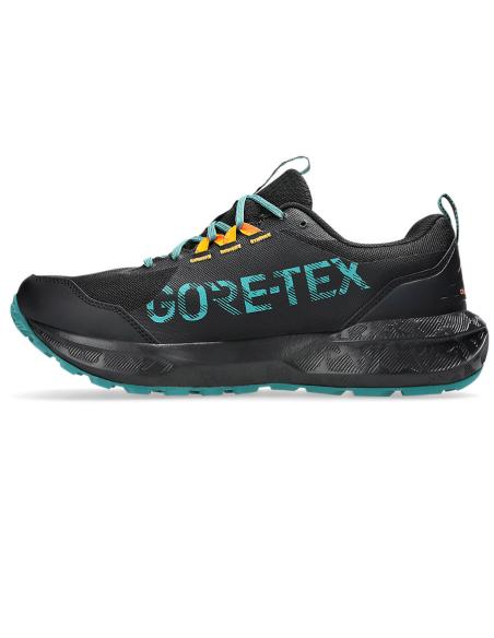 Buty Asics GEL-SONOMA 8 GTX 1011B977 001