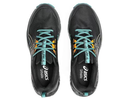 Buty Asics GEL-SONOMA 8 GTX 1011B977 001