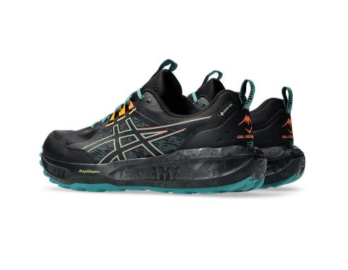 Buty Asics GEL-SONOMA 8 GTX 1011B977 001