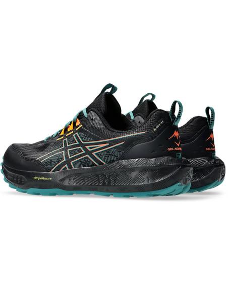 Buty Asics GEL-SONOMA 8 GTX 1011B977 001