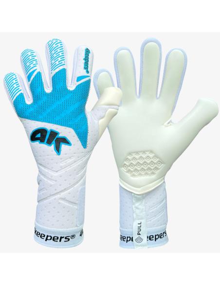 Rękawice 4keepers Elite Phantom NC S972981