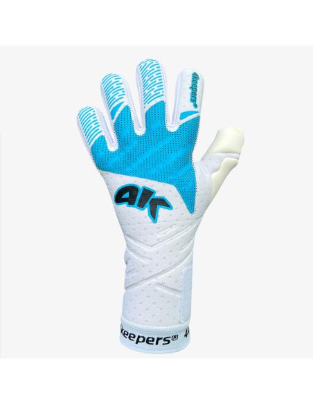 Rękawice 4keepers Elite Phantom NC S972981