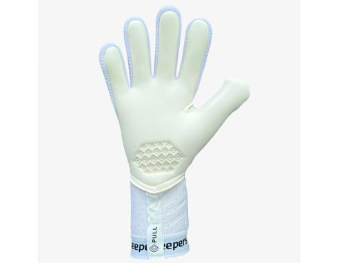 Rękawice 4keepers Elite Phantom NC S972981