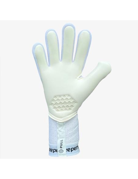 Rękawice 4keepers Elite Phantom NC S972981