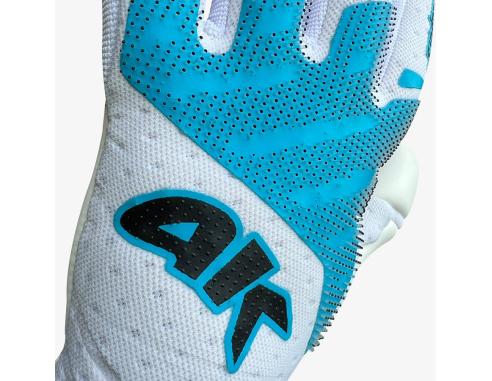 Rękawice 4keepers Elite Phantom NC S972981