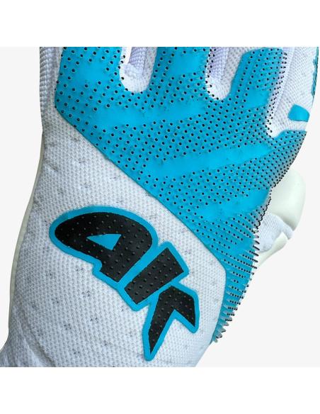 Rękawice 4keepers Elite Phantom NC S972981