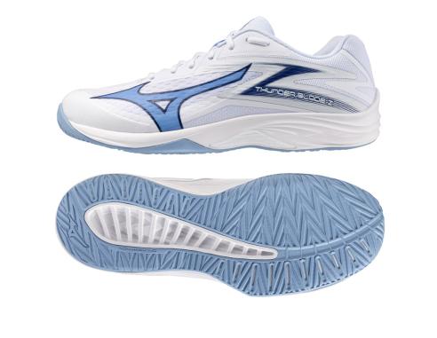 Buty Mizuno THUNDER BLADE Z V1GA237097