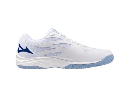 Buty Mizuno THUNDER BLADE Z V1GA237097