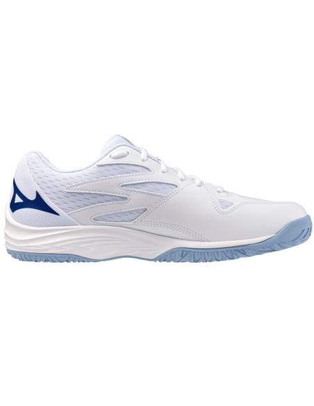 Buty Mizuno THUNDER BLADE Z V1GA237097