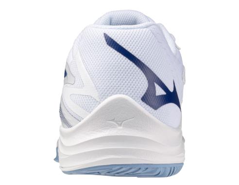 Buty Mizuno THUNDER BLADE Z V1GA237097